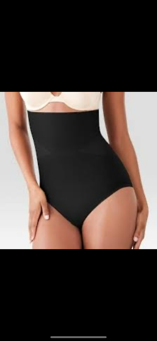 Shapewear Brief